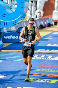 BIB: 5282
                            <button type="button" onclick="openModal(22755226)" class="btn btn-primary btn-sm float-right btn-popup" data-toggle="modal" data-target=".modal-high-quality">
                        <i class="fas fa-shopping-cart"></i> Add to Cart
                    </button>
                                            <button type="button" onclick="isThisMe(22755226, true)" class="btn btn-success btn-sm float-right btn-popup btn-isme hidden" data-toggle="tooltip" data-placement="bottom" title="นี่คือรูปของคุณใช่ไหม คลิกที่นี่เพื่อเอาเข้าอัลบั้ม">
                        <i class="fas fa-plus"></i> Add to album
                    </button>
                    <button type="button" onclick="isThisMe(22755226, false)" class="btn btn-warning btn-sm float-right btn-popup btn-isnotme hidden">
                        <i class="fas fa-ban"></i> Remove from album
                    </button>